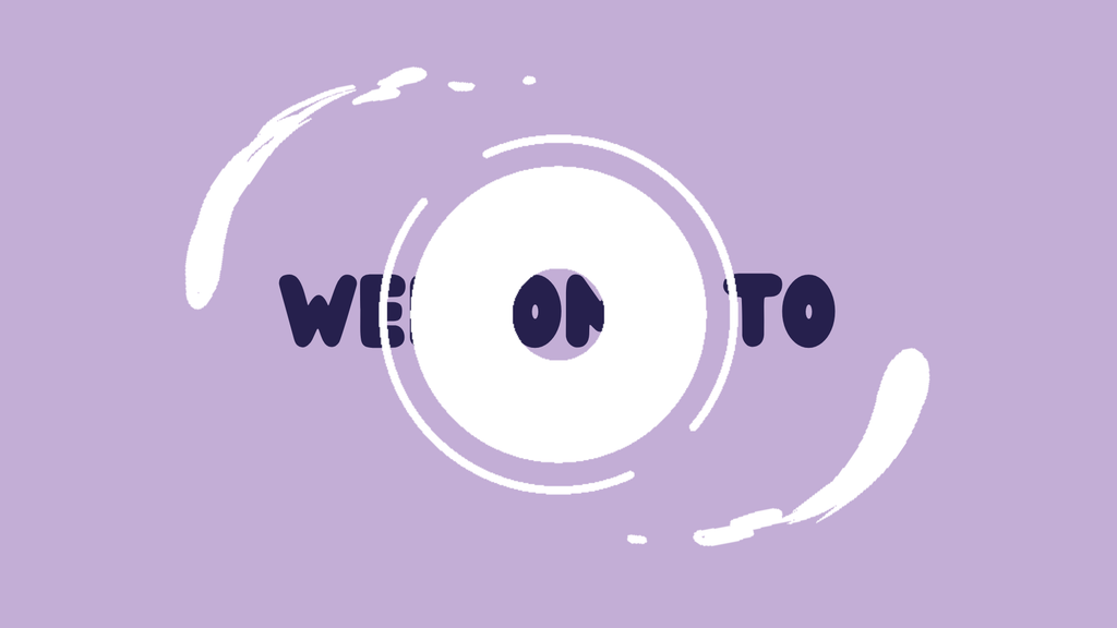 NNEDSZ Pink Wireless Noise-Cancelling Over-Ear Headphones - Bluetooth 5.0, Long Battery Life