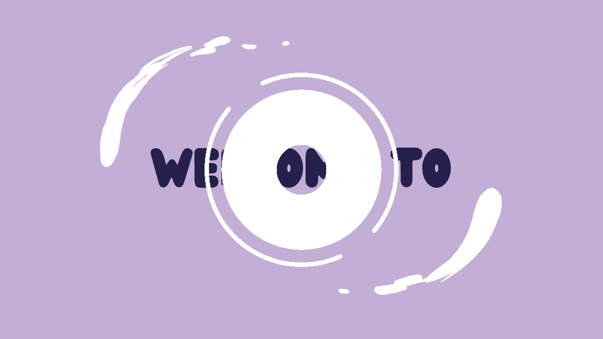 NNEDSZ Pink Wireless Noise-Cancelling Over-Ear Headphones - Bluetooth 5.0, Long Battery Life