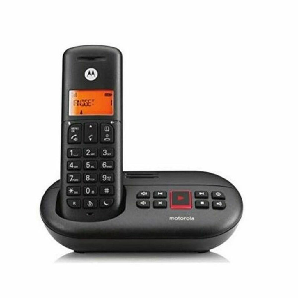 Wireless Phone Motorola