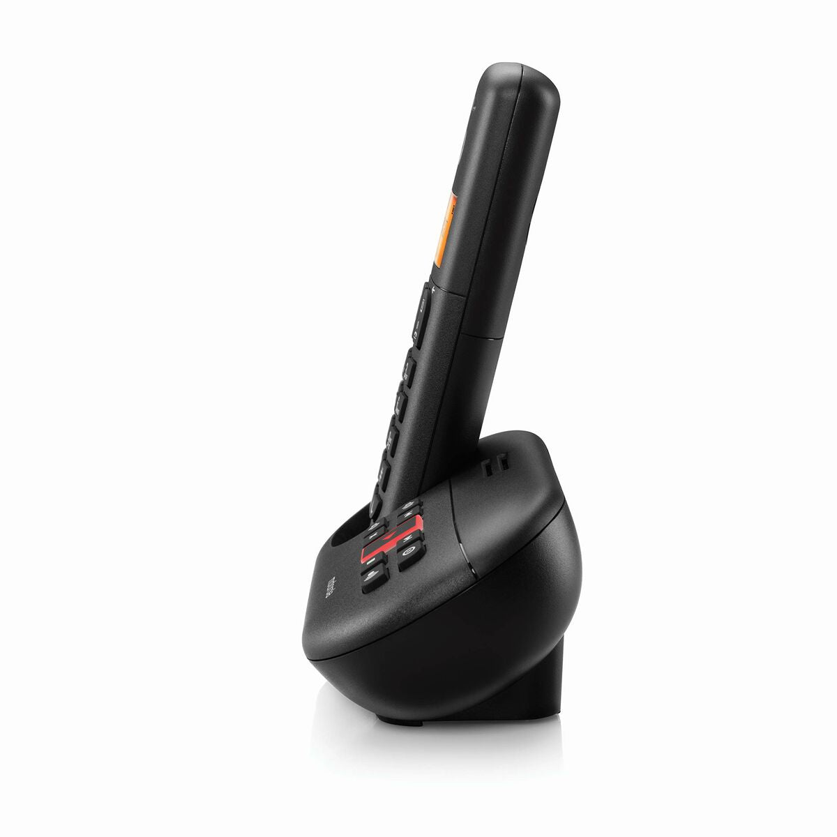 Wireless Phone Motorola