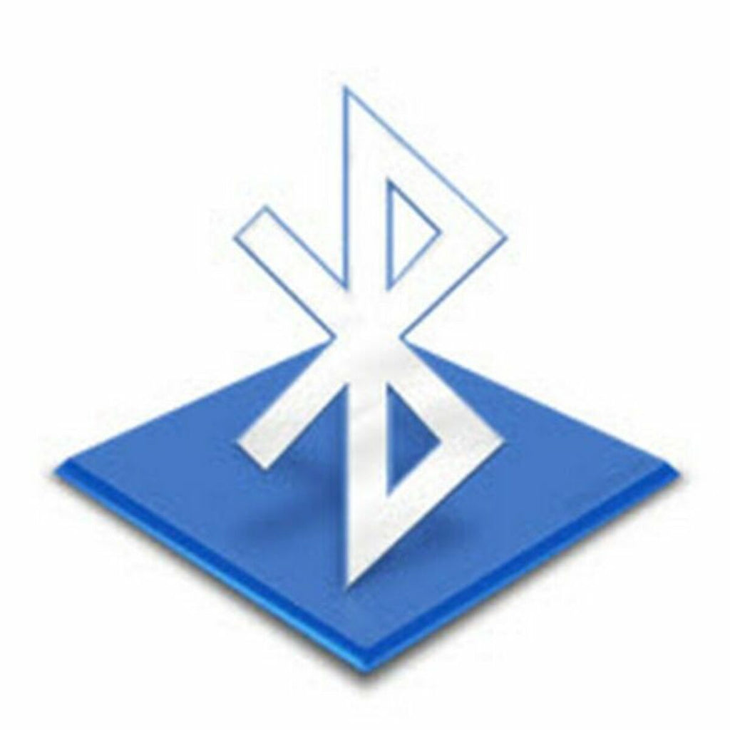 Mobile phone SPC Internet HARMONY BLACK Bluetooth FM 2.4" Black-1