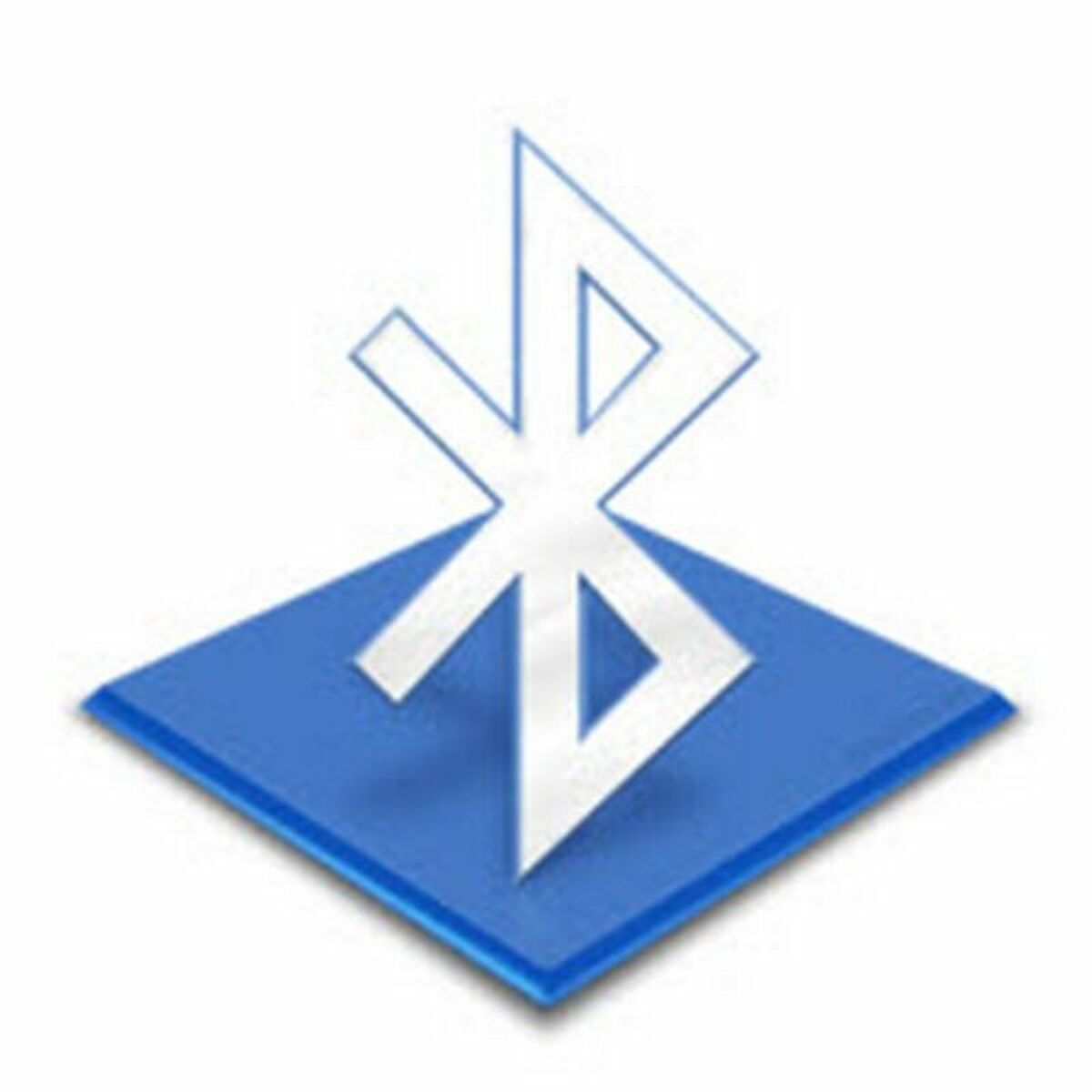 Mobile phone SPC Internet HARMONY BLACK Bluetooth FM 2.4" Black-1