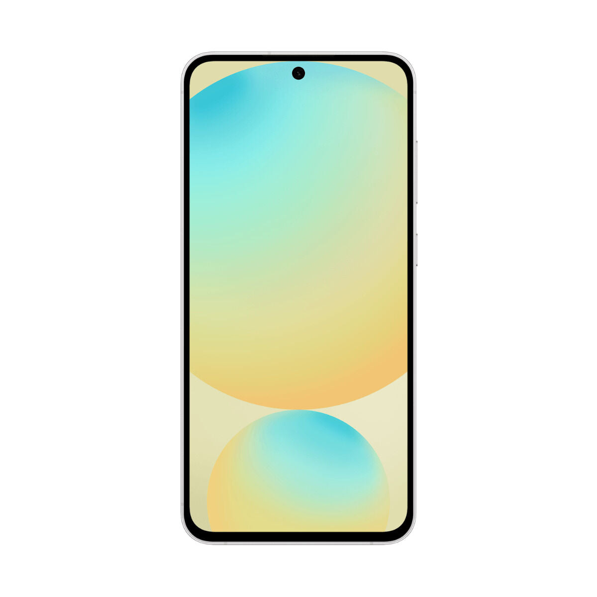 Smartphone Samsung Galaxy S24 FE 6,7" 8 GB RAM 128 GB Yellow-4