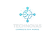TechNovas, Sloga Connecte ton Monde